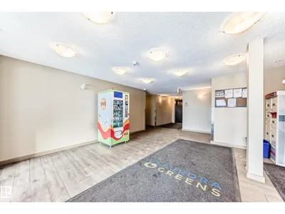 #226 1510 WATT DR SW photo 51