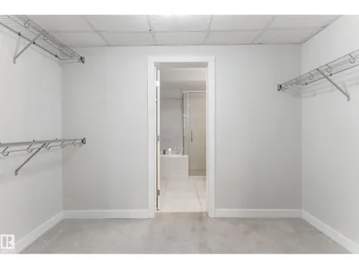 #810 5151 WINDERMERE BV SW photo 24