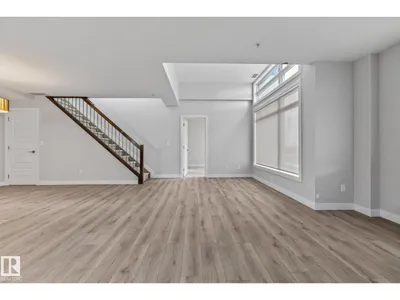 #810 5151 WINDERMERE BV SW photo 16