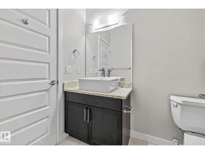 #810 5151 WINDERMERE BV SW photo 27