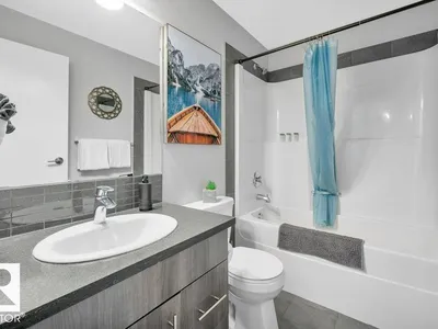 #2107 10226 104 ST NW photo 31