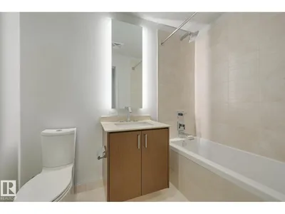 #3306 10360 102 ST NW photo 25