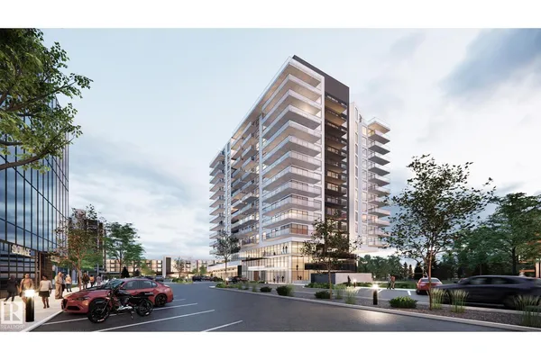 #918 260 Bellerose DR photo 2