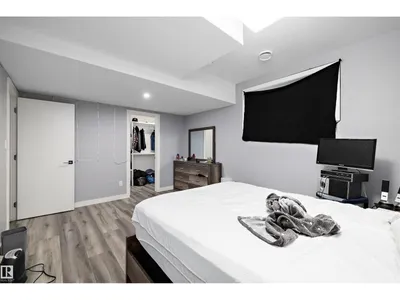 4223 VETERANS WY NW photo 45