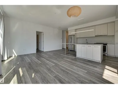 #206 10837 83 AV NW photo 6