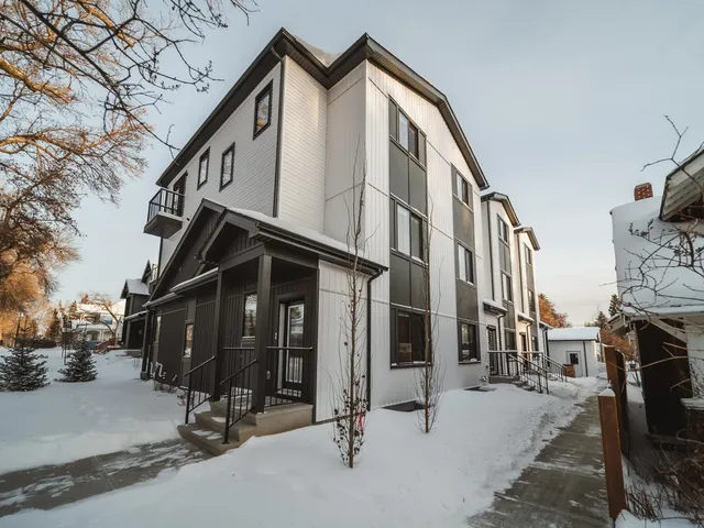 11121 62 Street, Edmonton