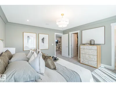 17427 7 ST NE photo 28