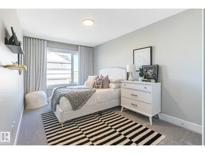 17427 7 ST NE photo 34