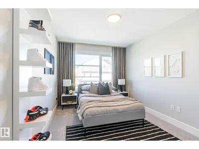 17427 7 ST NE photo 37