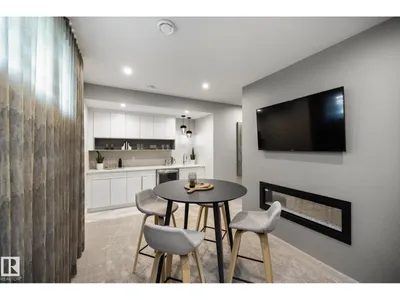 17427 7 ST NE photo 44