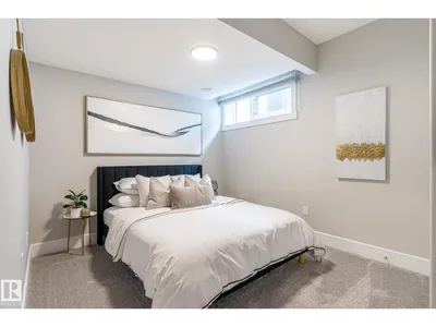 17427 7 ST NE photo 47