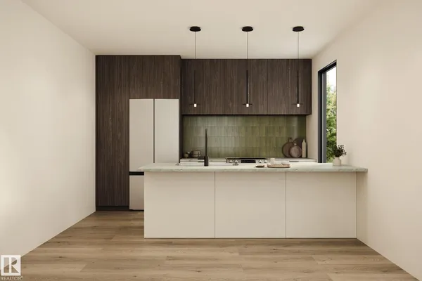 12803 124 AV NW NW photo 3