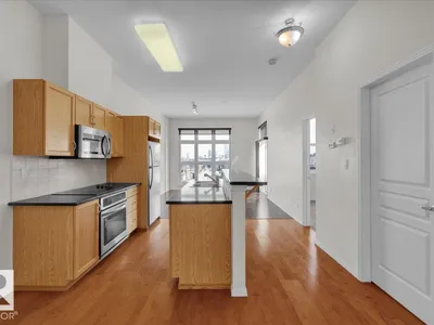 #453 10403 122 ST NW photo 10