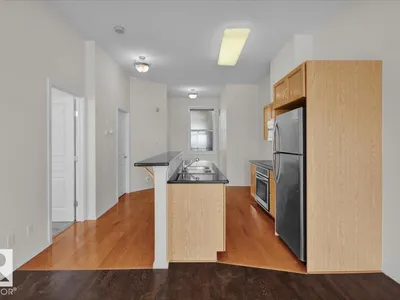 #453 10403 122 ST NW photo 14