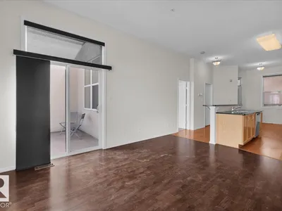 #453 10403 122 ST NW photo 16