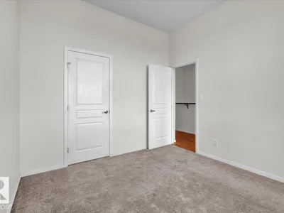 #453 10403 122 ST NW photo 19