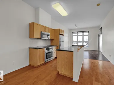 #453 10403 122 ST NW photo 7
