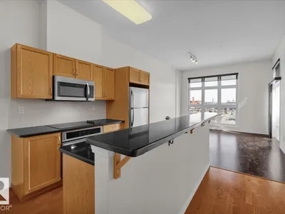 #453 10403 122 ST NW photo 8