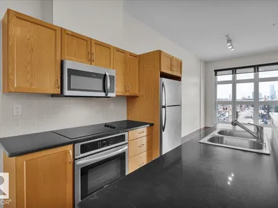 #453 10403 122 ST NW photo 9