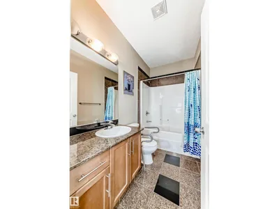 16104 136 ST NW photo 27