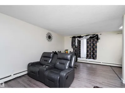 #7 13460 Fort RD NW photo 11