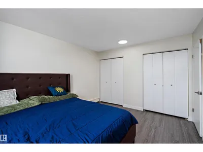 #7 13460 Fort RD NW photo 20