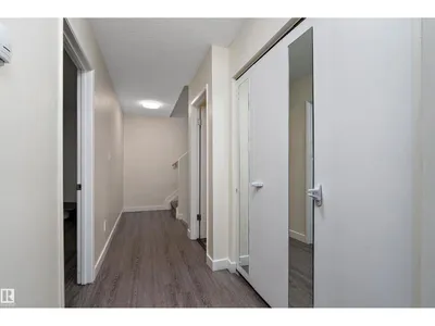 #7 13460 Fort RD NW photo 27