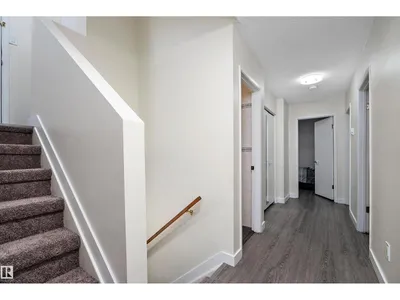 #7 13460 Fort RD NW photo 28