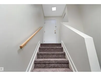 #7 13460 Fort RD NW photo 29