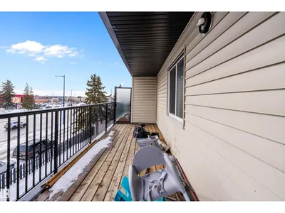 #7 13460 Fort RD NW photo 30