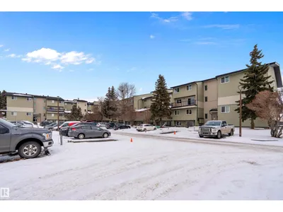 #7 13460 Fort RD NW photo 36