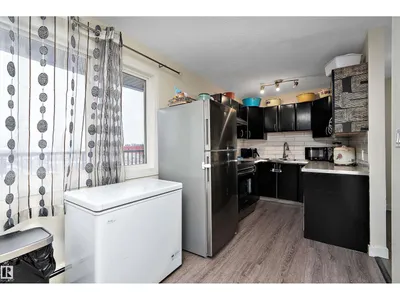 #7 13460 Fort RD NW photo 5
