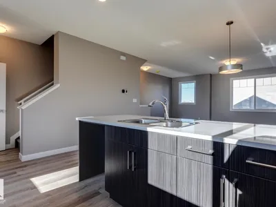#48 13139 205 ST NW NW photo 13