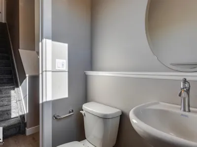 #48 13139 205 ST NW NW photo 15