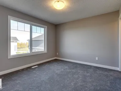 #48 13139 205 ST NW NW photo 17