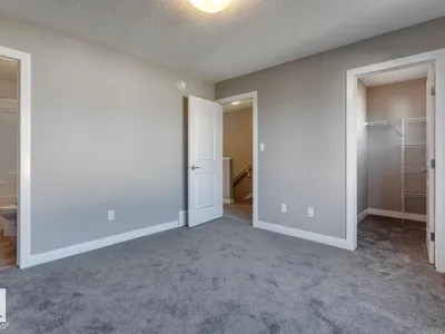 #48 13139 205 ST NW NW photo 18