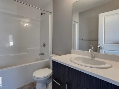 #48 13139 205 ST NW NW photo 20