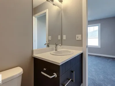 #48 13139 205 ST NW NW photo 21