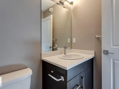 #48 13139 205 ST NW NW photo 25