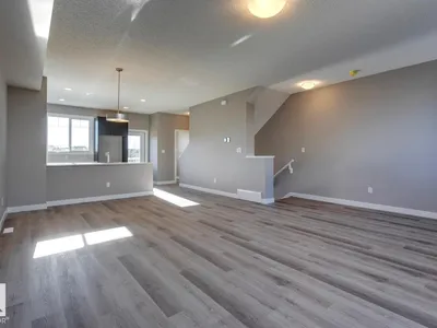 #48 13139 205 ST NW NW photo 5