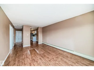 #403 10624 123 ST NW photo 15