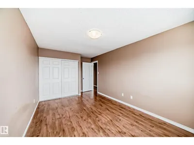 #403 10624 123 ST NW photo 18