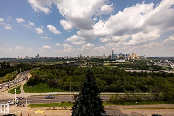 #911 10883 SASKATCHEWAN DR NW photo 3