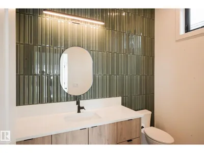 9140 74 AV NW photo 18