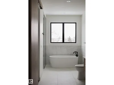 9140 74 AV NW photo 20