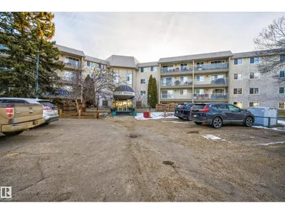 #407 5125 RIVERBEND RD NW photo 13