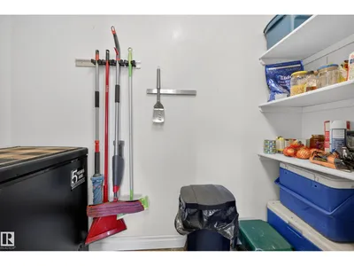 #407 5125 RIVERBEND RD NW photo 19