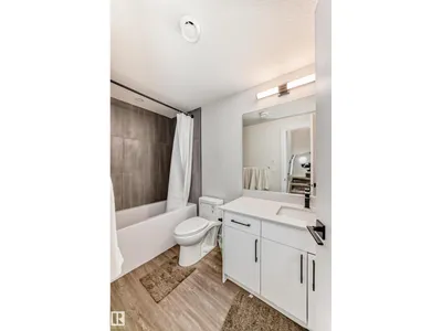 12435 47 ST NW NW photo 47