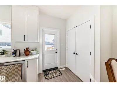 12435 47 ST NW NW photo 12