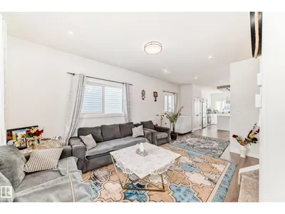 12435 47 ST NW NW photo 10